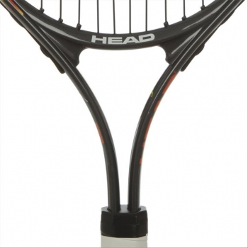 Preisgünstiger Kinderschläger - HEAD Radical Tennis Racket Junior